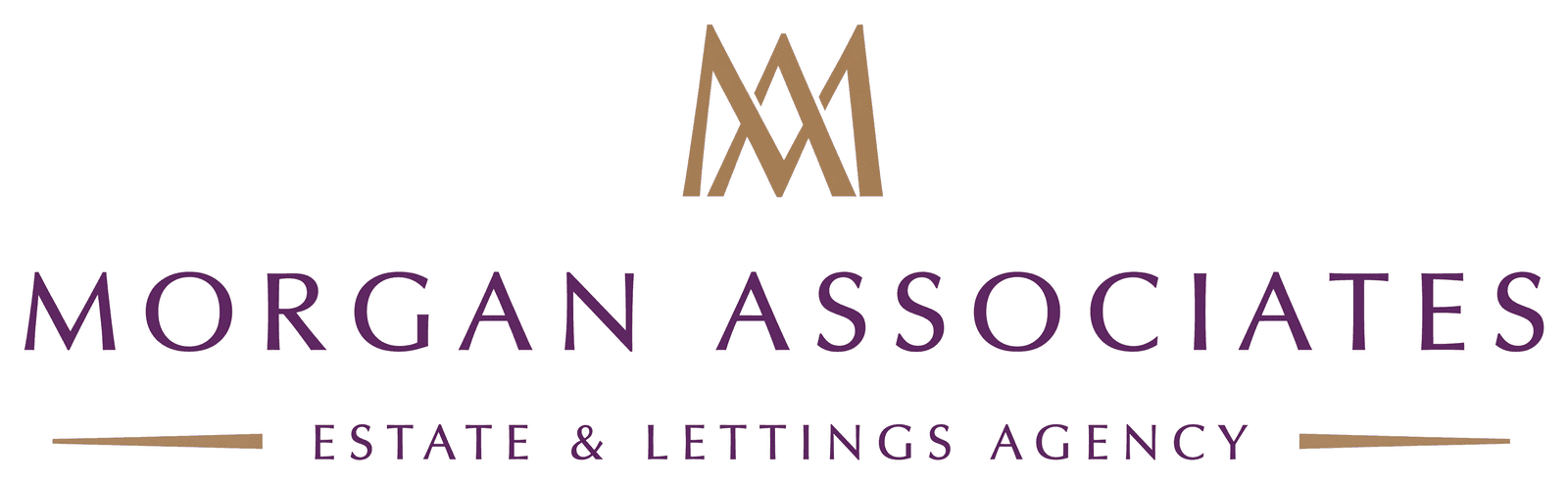 Morgan Associates — Estate & Lettings Agency